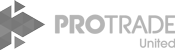 Protrade United Protrade United