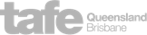 Tafe Queensland